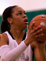 <b>Asia Durr</b> Talks USAB - asia-durr-boo-150_2