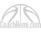 CoachHemi.com CoachHemi.com