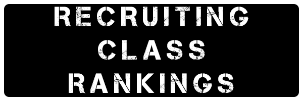 national recruiting rankings