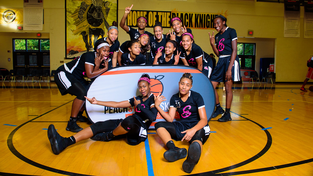 nike team elite championship basketball