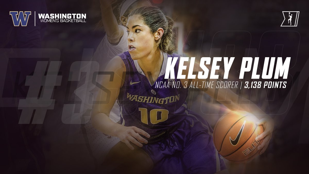 WNBA Draft Watch: Kelsey Plum | Prospects Nation