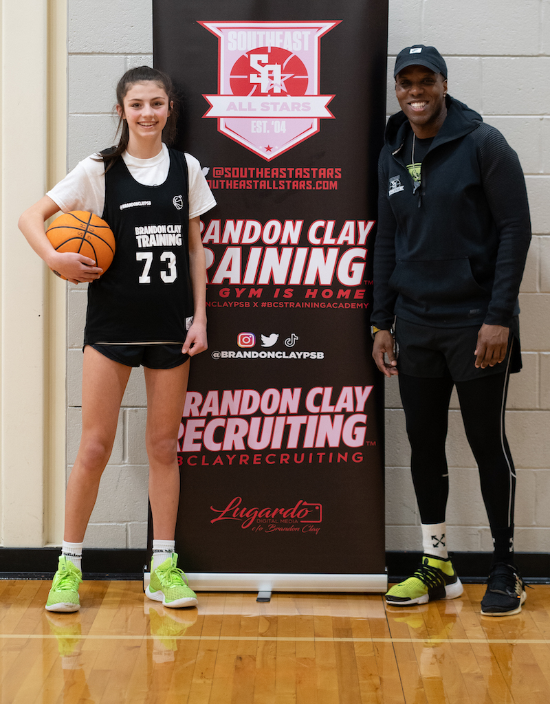 Ella and david porn comic