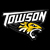 Towson