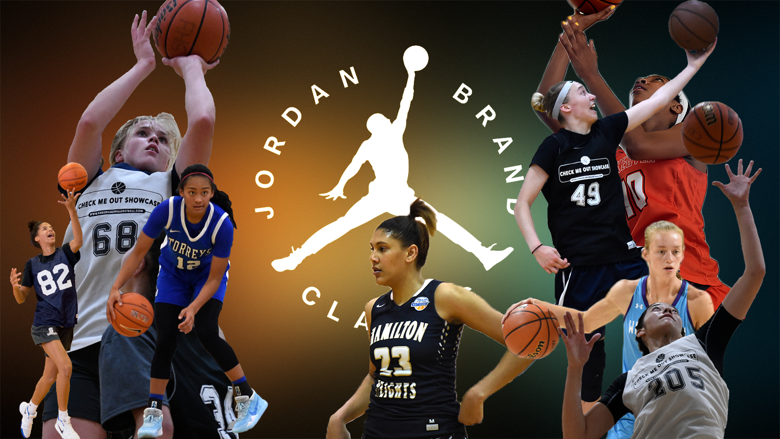 Jordan Brand Classic Team Announced Prospects Nation
