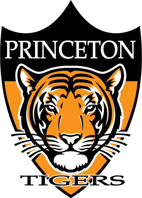 Nation Notebook - Princeton, Stetson, &amp; Nebraska | Prospects Nation