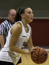 Emily Monson
