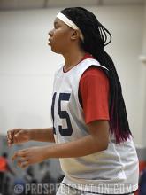 Jiya Perry