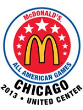 Recap: 2013 McDonald's All-American Game