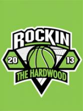Recap: Rockin' The Hardwood II