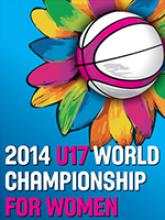 Previewing U17 World Championships