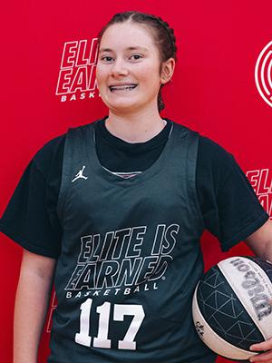 Rosemary Carpinito Rosemary Carpinito