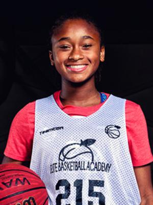 O&#039;Mariah Gordon