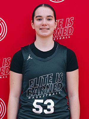 Reagan Applin Reagan Applin