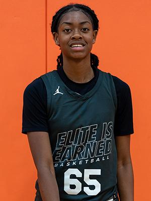 Ayanna Johnson Ayanna Johnson