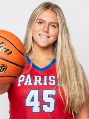 Abby Berger