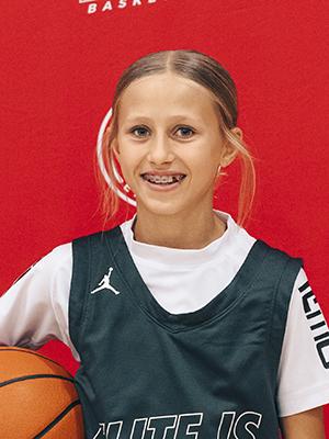 Alexandria Caras Alexandria Caras