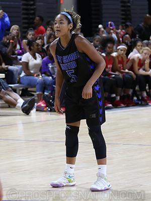 anaya peoples psb invite summer