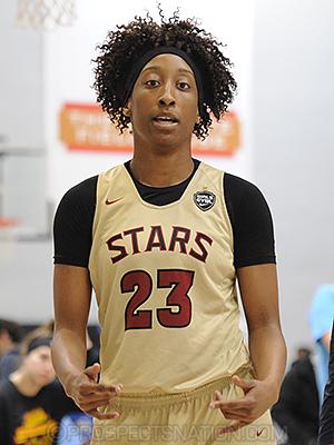Mercedes Walnut Creek >> ELITE is EARNED Talent Shines | Prospects Nation Mercedes Walnut Creek >> ELITE is EARNED Talent Shines | Prospects Nation