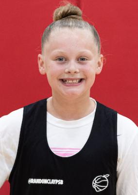 Avery Inman Avery Inman