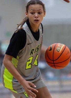 Ayla Cromedy Ayla Cromedy