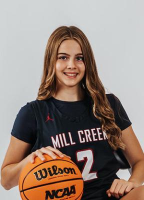 Ayla Summers Ayla Summers