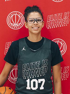 Azy Jackson Azy Jackson