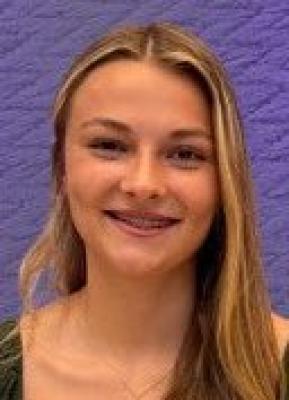 Amelia (Bee) Layton Amelia (Bee) Layton