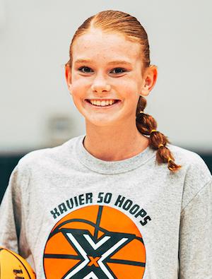 Brooklyn Steinmetz