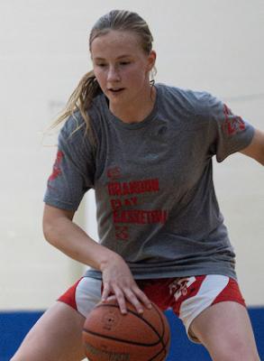 Claire Stoops Claire Stoops