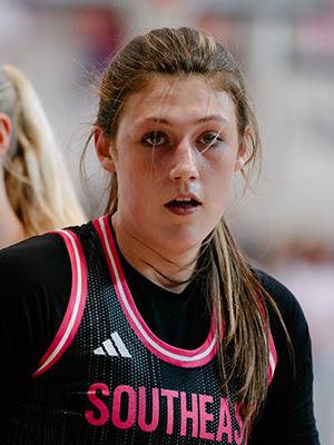 Ella Watts Ella Watts