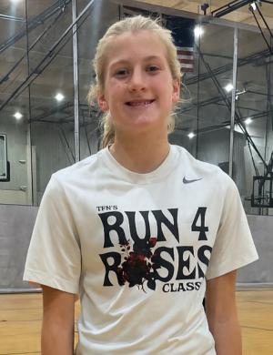 Elsie Clark Elsie Clark