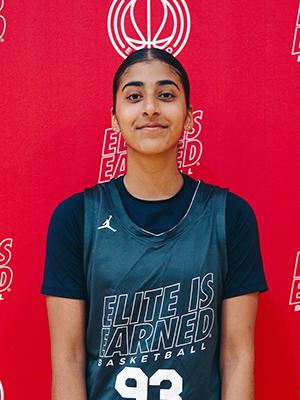 Emina Sidhu Emina Sidhu