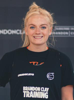 Emma Phelan