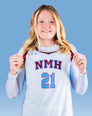 Jocelyn Gesner Jocelyn Gesner