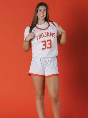 Haley Wagoner Haley Wagoner