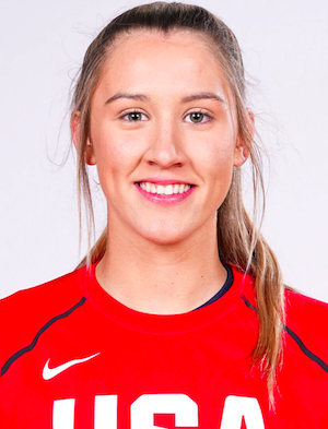 Harper Dunn Harper Dunn