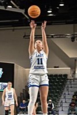 Izzie Jabaley Izzie Jabaley