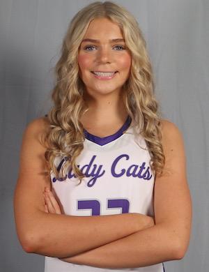 Jace Sanderson Jace Sanderson