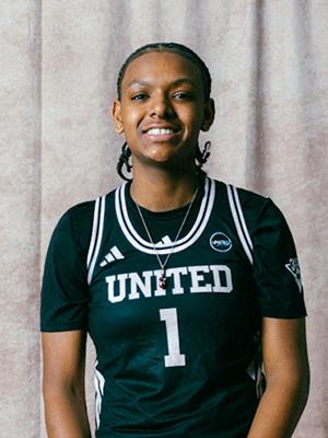 Ja'Kyiah Cook Ja'Kyiah Cook