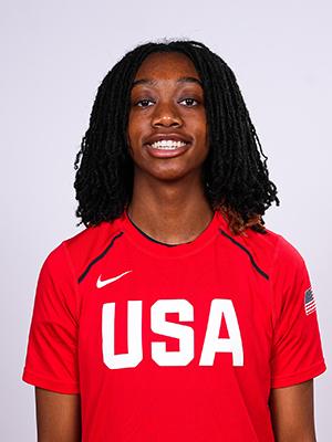 Jordyn Haywood Jordyn Haywood