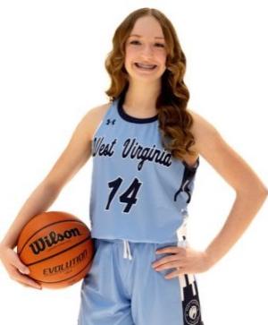 Kara Padgett Kara Padgett