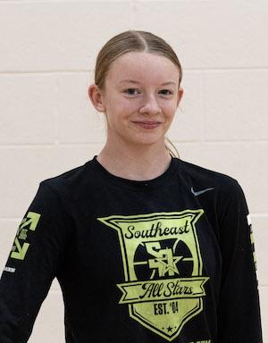 Katelyn Tofani Katelyn Tofani