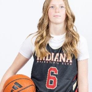 Katelyn Weddell Katelyn Weddell
