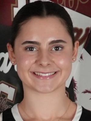Kennedy Newman