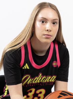 McKenzie Chapman McKenzie Chapman
