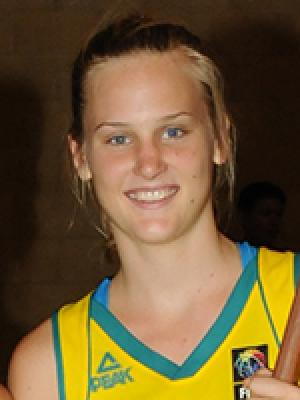 Kristy Wallace Kristy Wallace