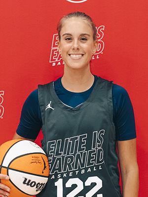 Lauren Fuessel Lauren Fuessel