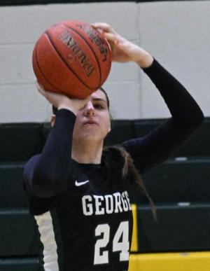 Liv Vieira Liv Vieira