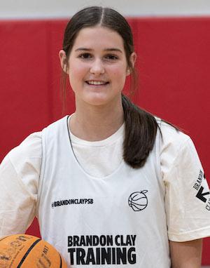 Macy Curtis Macy Curtis