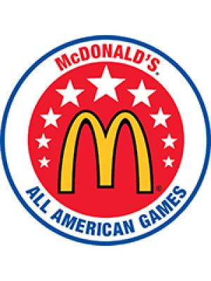 mcdonalds all american meaning｜TikTok Search